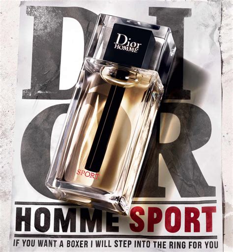 dior homme sport edp vs allure homme|dior sport frankincense review.